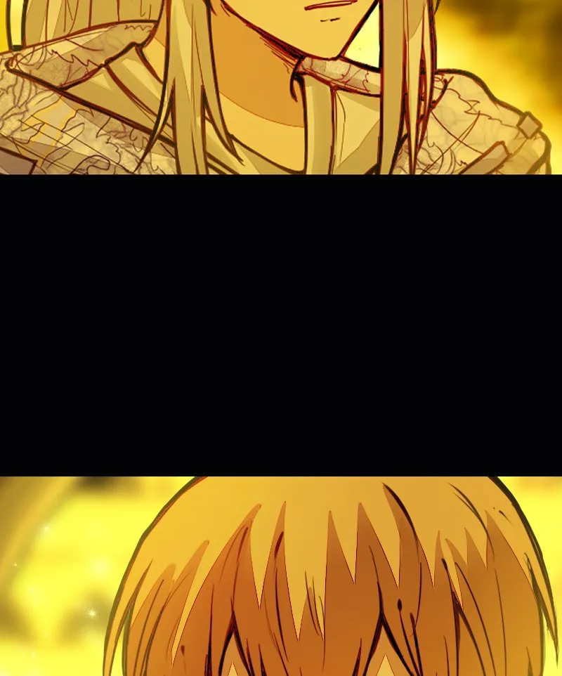 Deor Chapter 49 page 76 - 