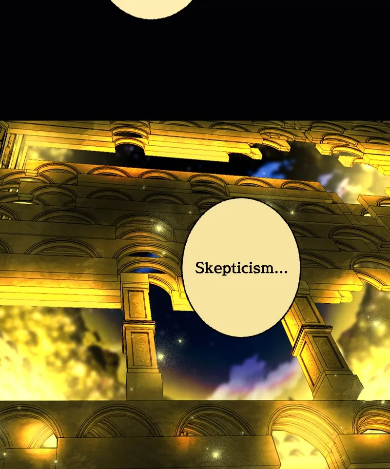 Deor Chapter 49 page 79 - 