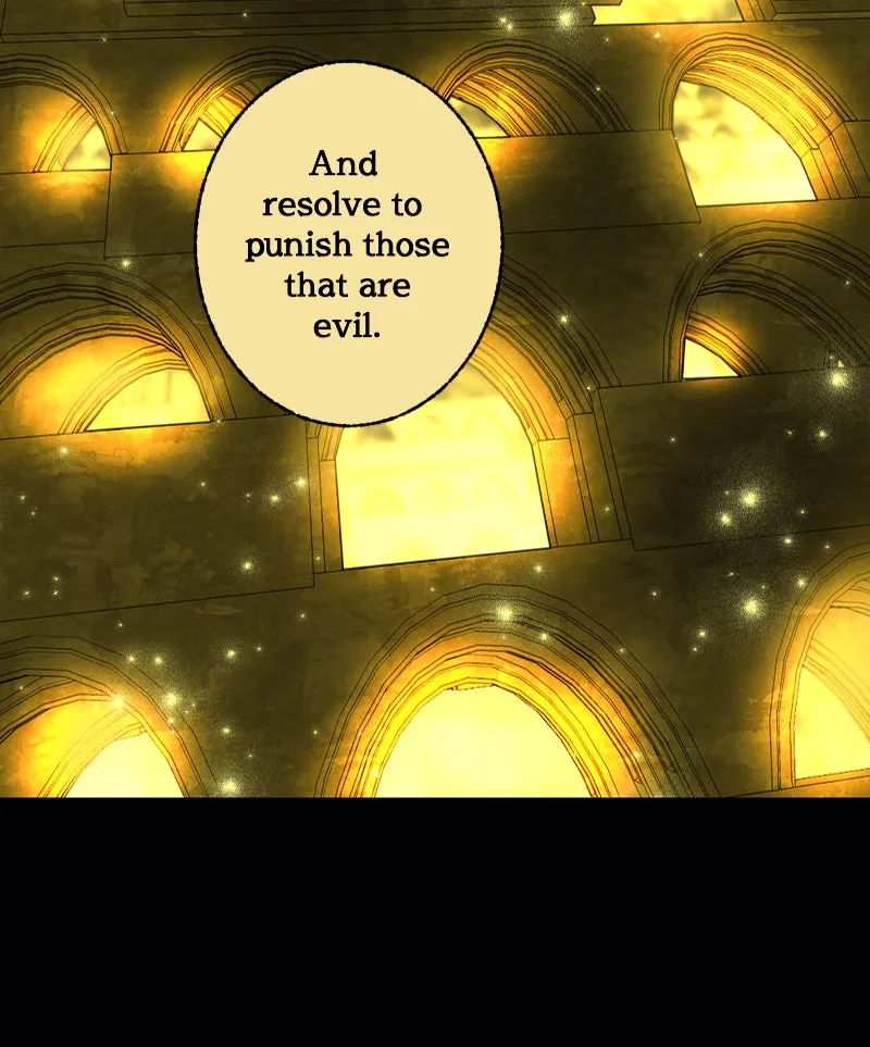 Deor Chapter 49 page 80 - 