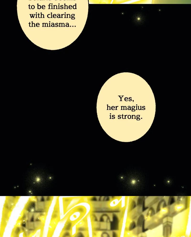 Deor Chapter 49 page 9 - 