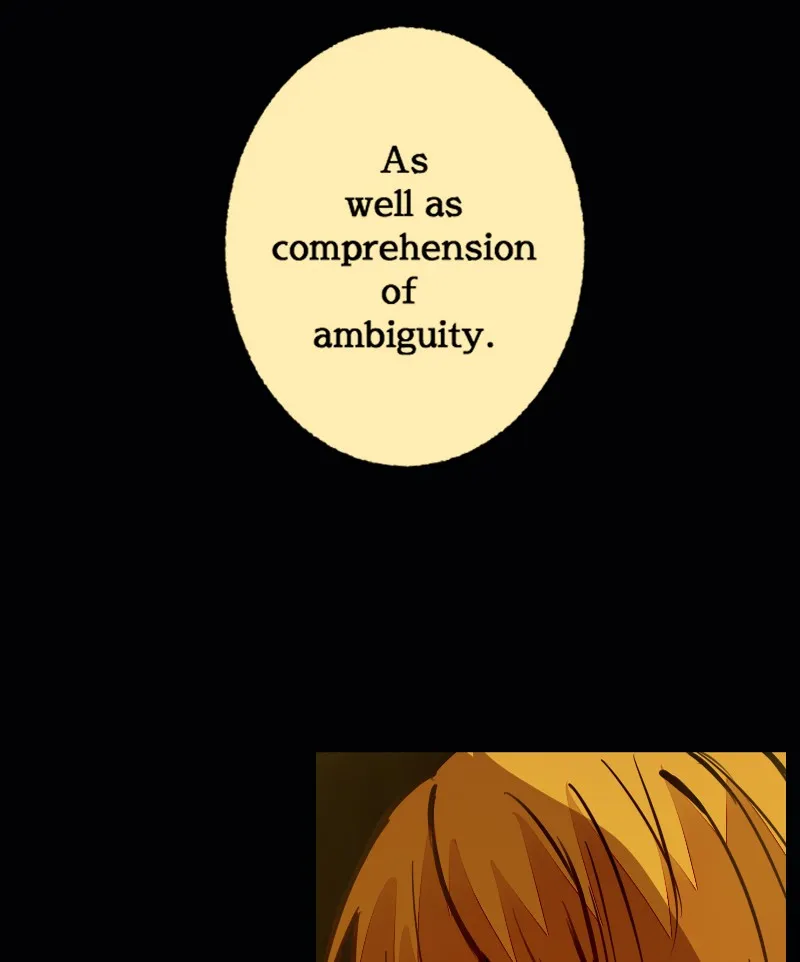 Deor Chapter 49 page 81 - 