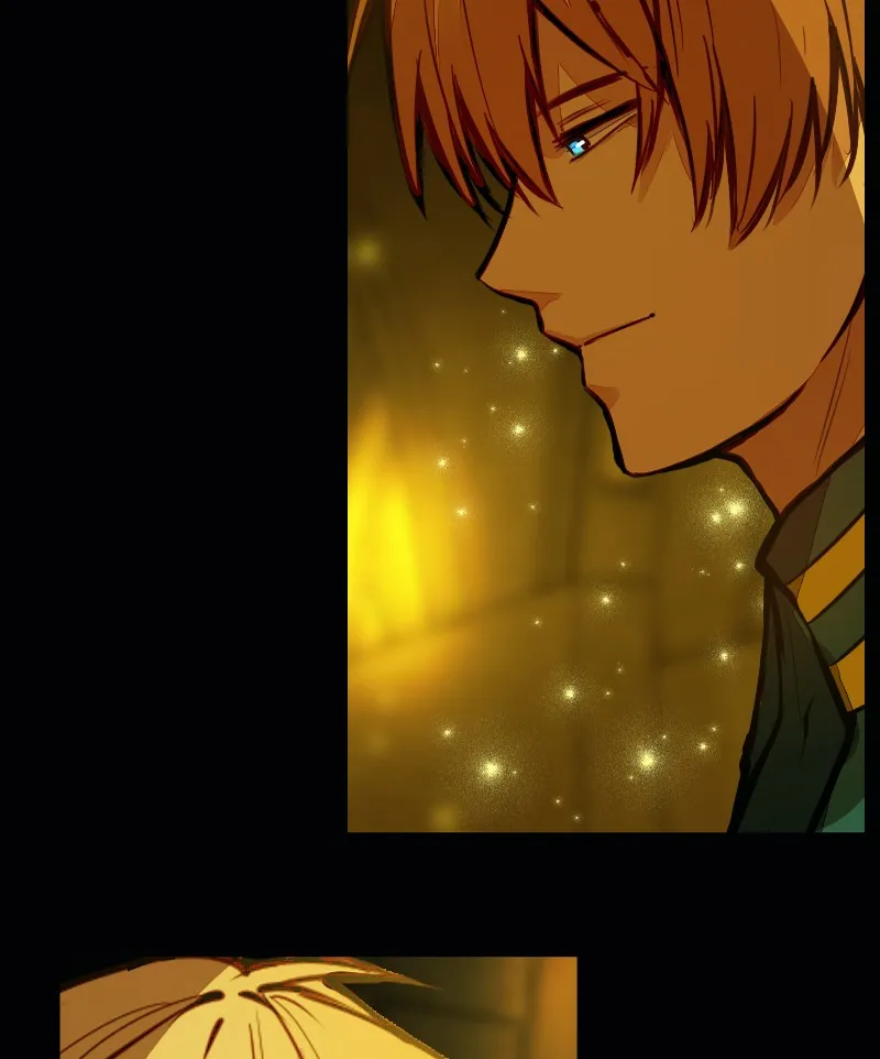 Deor Chapter 49 page 82 - 