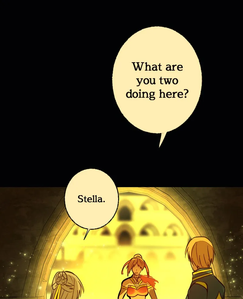 Deor Chapter 49 page 84 - 