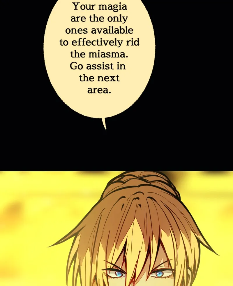 Deor Chapter 49 page 86 - 