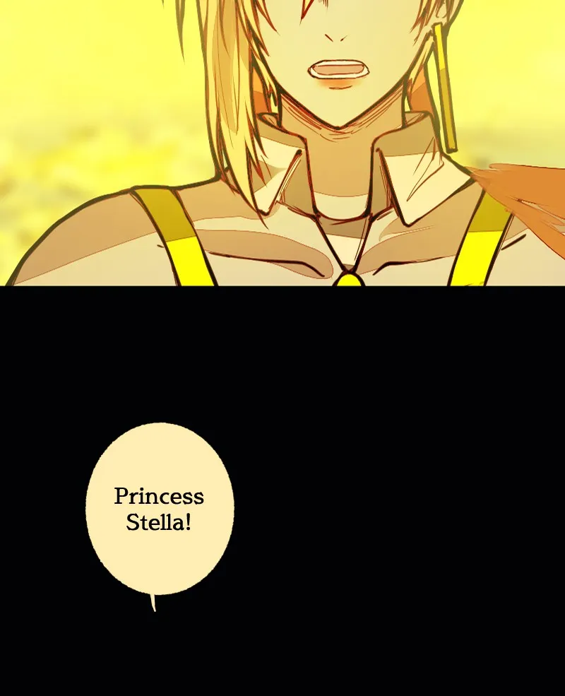Deor Chapter 49 page 87 - 