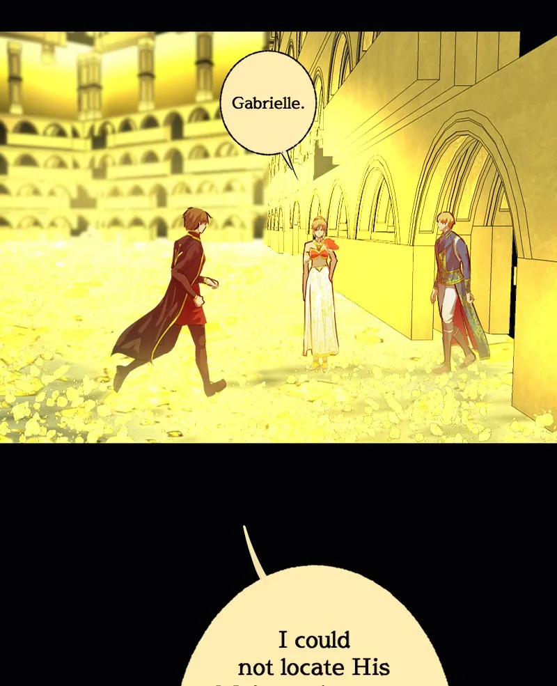 Deor Chapter 49 page 88 - 