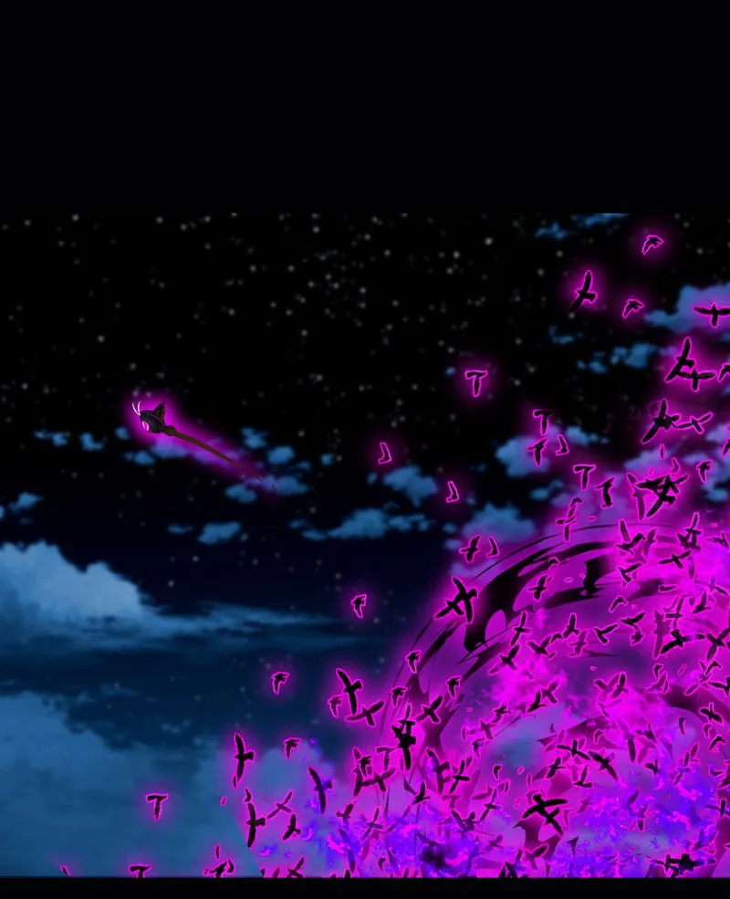 Deor Chapter 49 page 96 - 