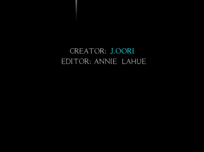 Deor Chapter 5 page 2 - 