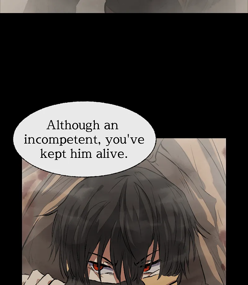Deor Chapter 5 page 12 - 