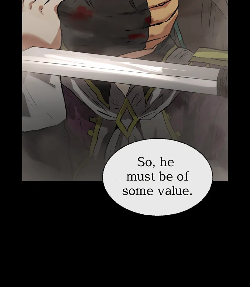 Deor Chapter 5 page 13 - 