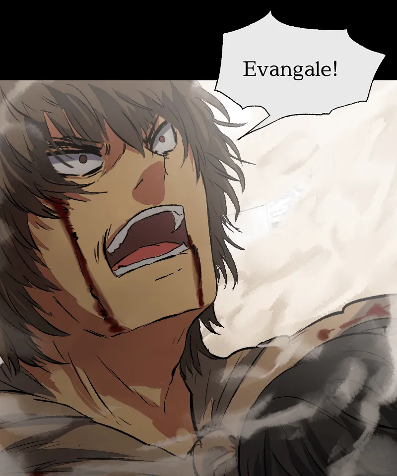 Deor Chapter 5 page 14 - 