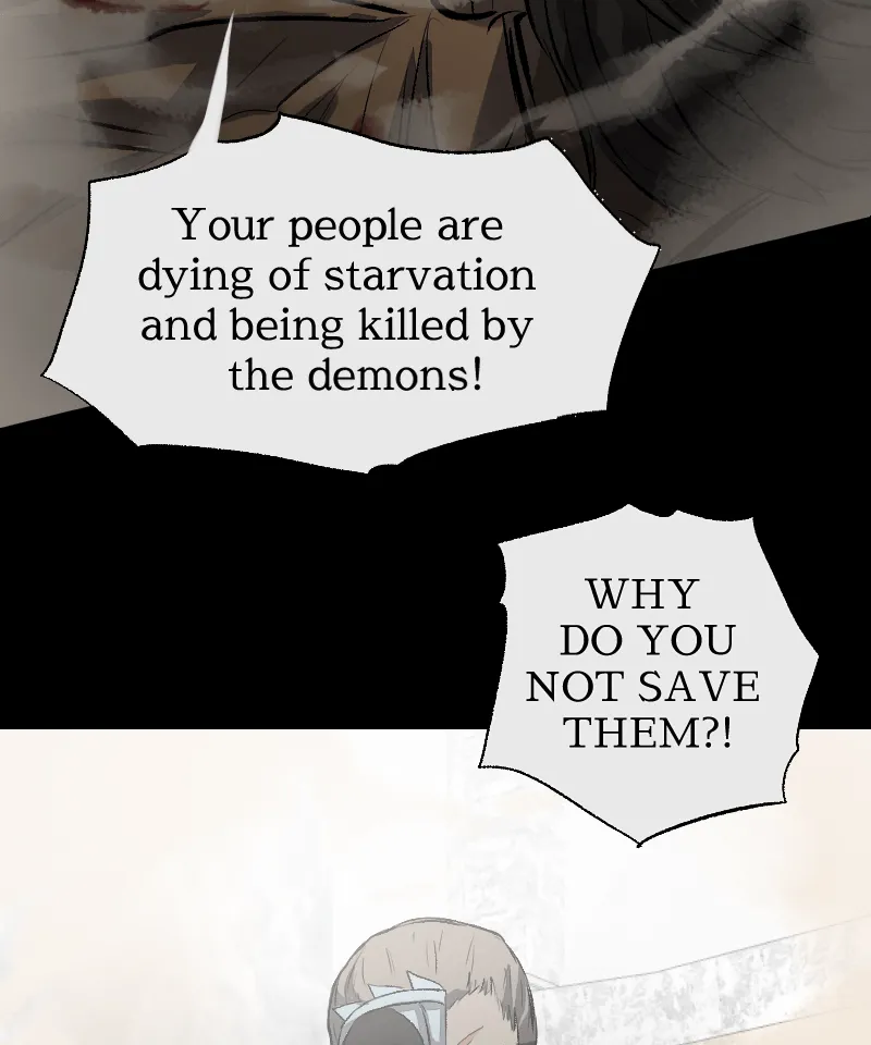 Deor Chapter 5 page 15 - 