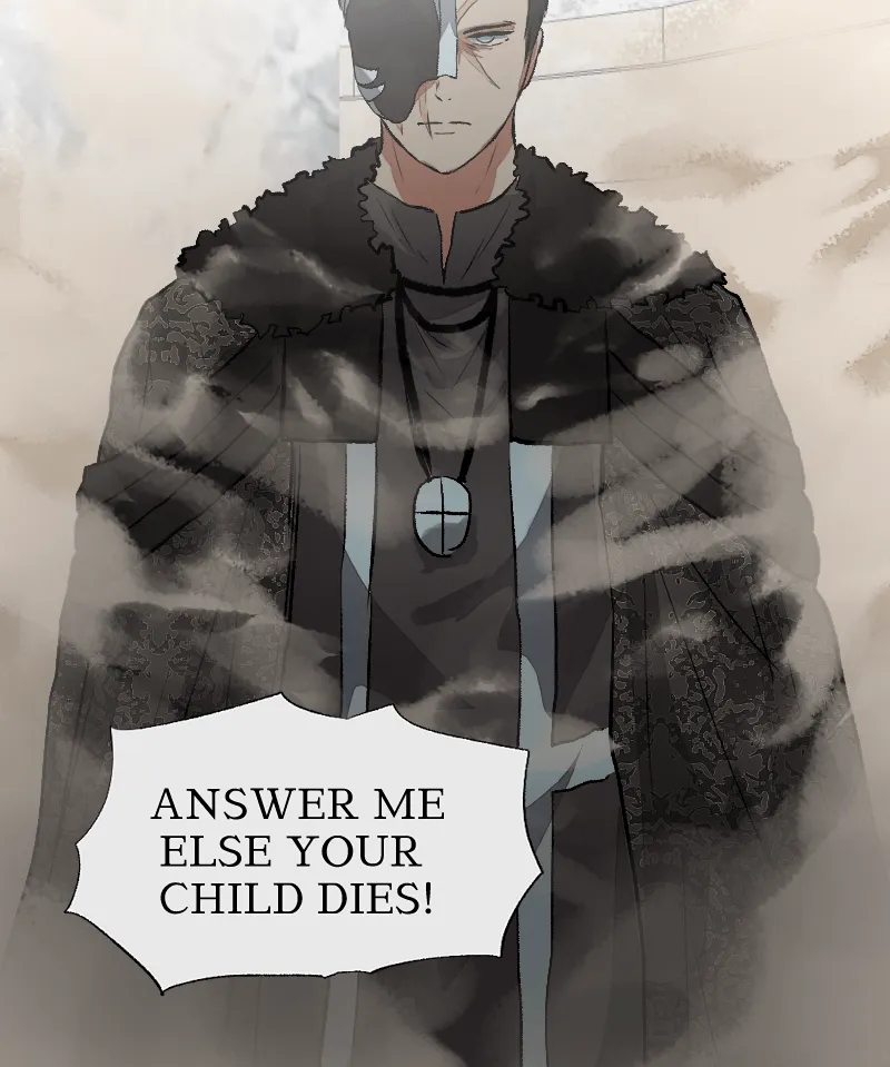 Deor Chapter 5 page 16 - 
