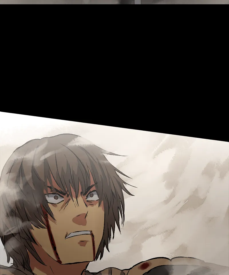 Deor Chapter 5 page 17 - 