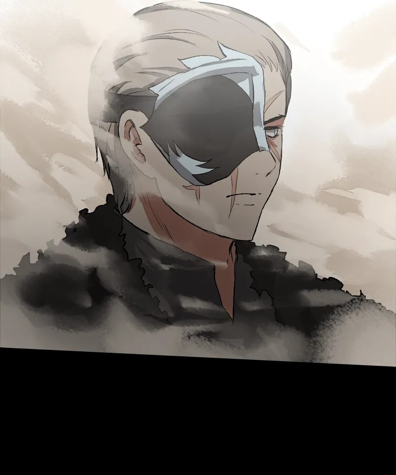 Deor Chapter 5 page 19 - 