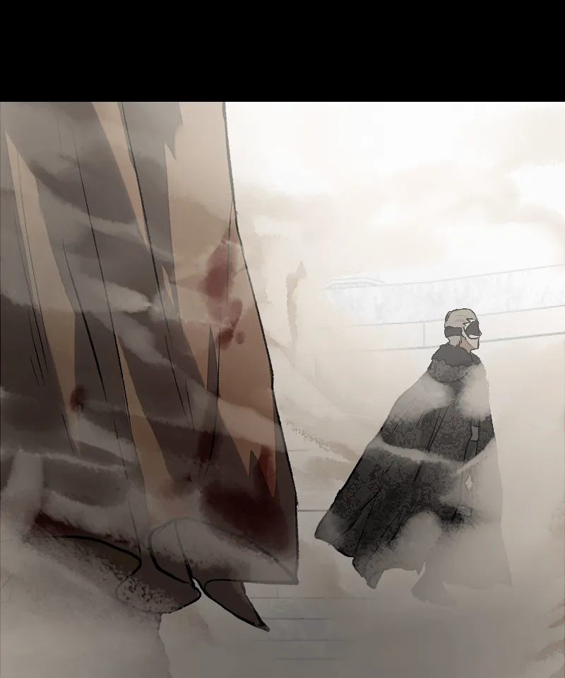 Deor Chapter 5 page 20 - 
