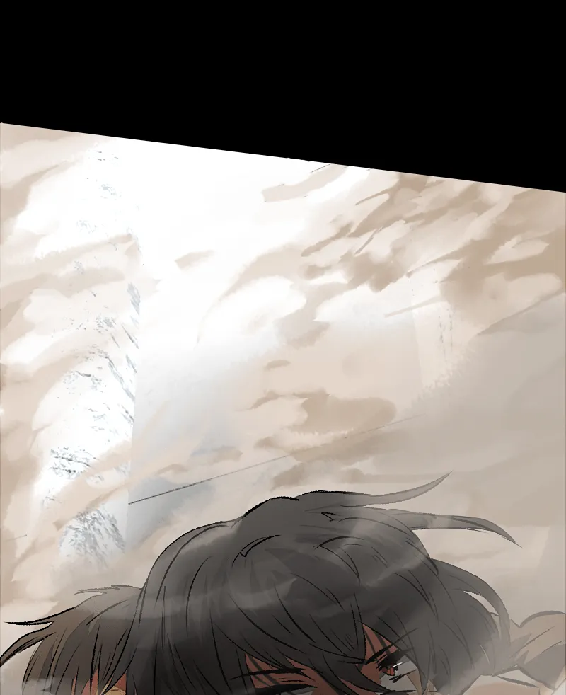 Deor Chapter 5 page 3 - 