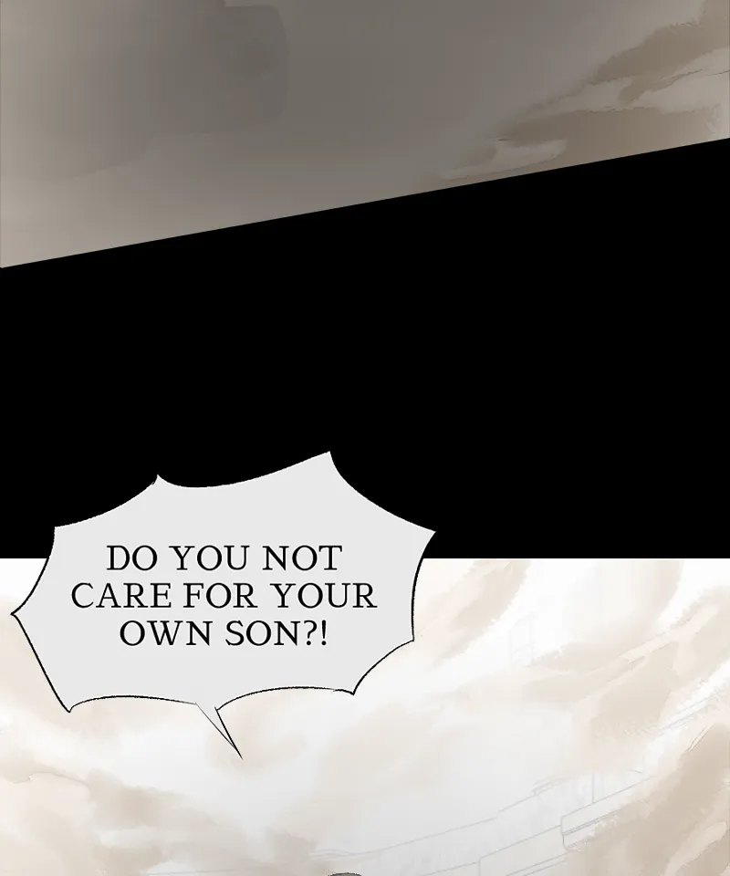 Deor Chapter 5 page 21 - 