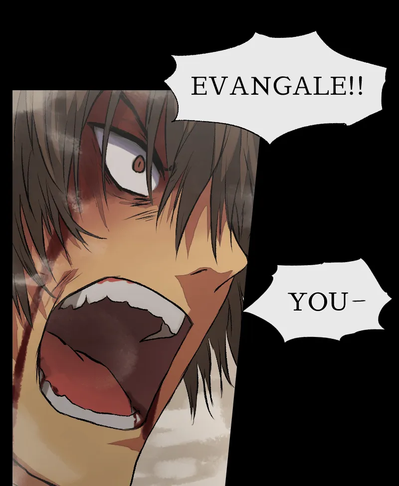 Deor Chapter 5 page 23 - 