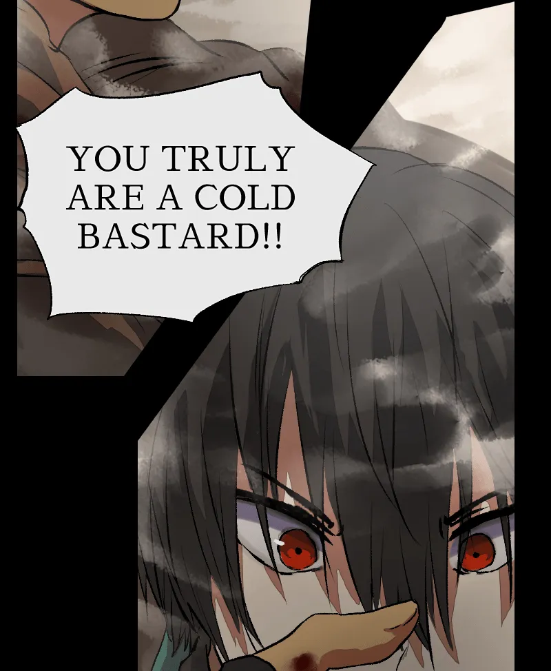 Deor Chapter 5 page 24 - 