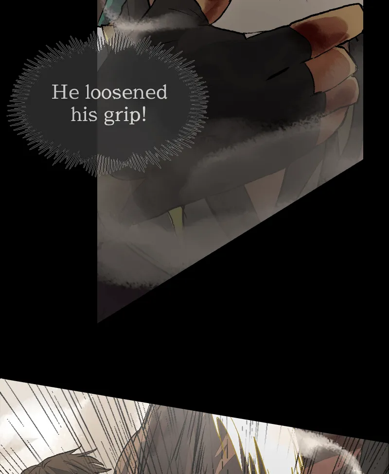 Deor Chapter 5 page 25 - 
