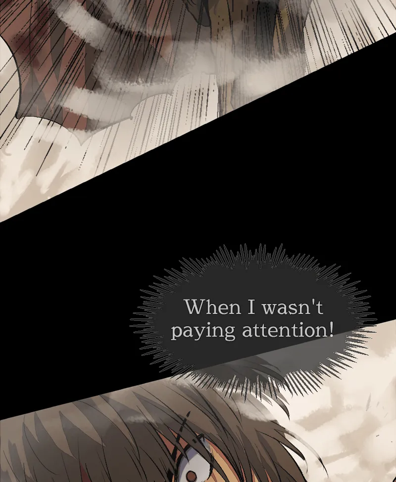 Deor Chapter 5 page 27 - 