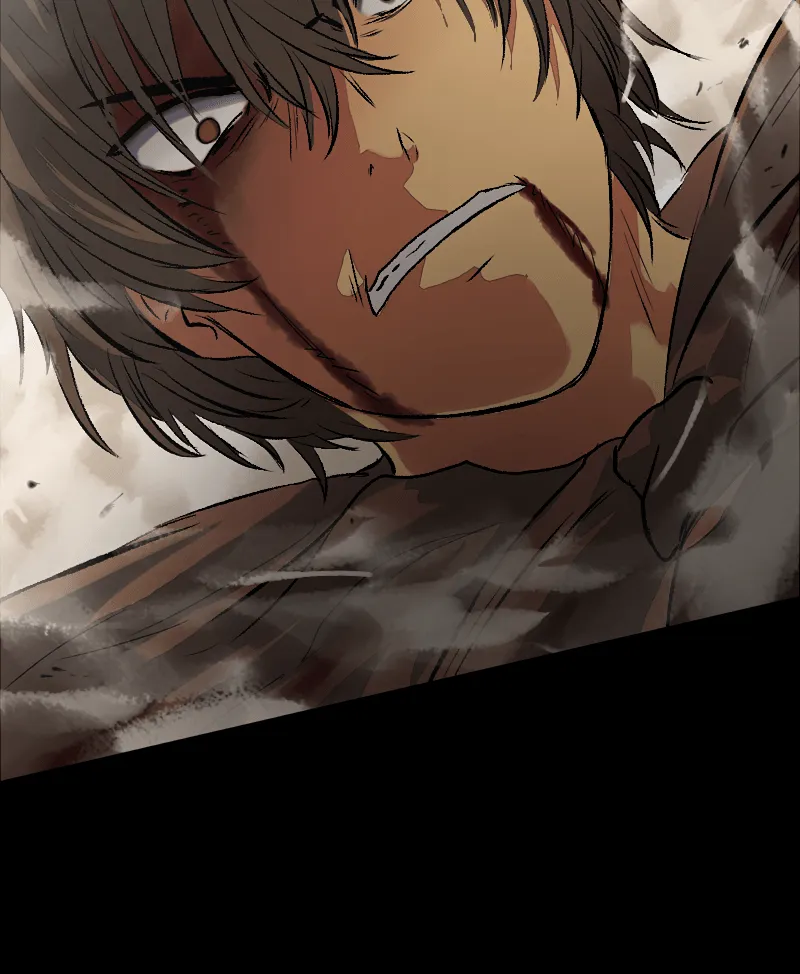 Deor Chapter 5 page 28 - 