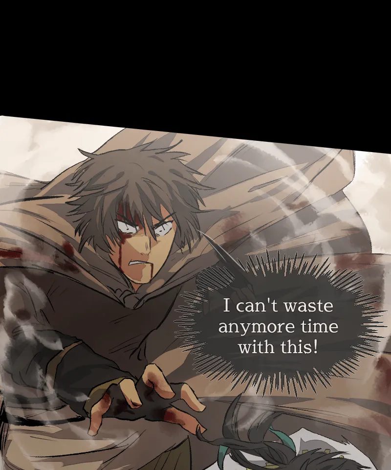 Deor Chapter 5 page 29 - 