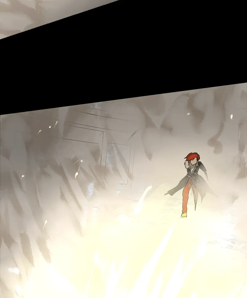 Deor Chapter 5 page 32 - 