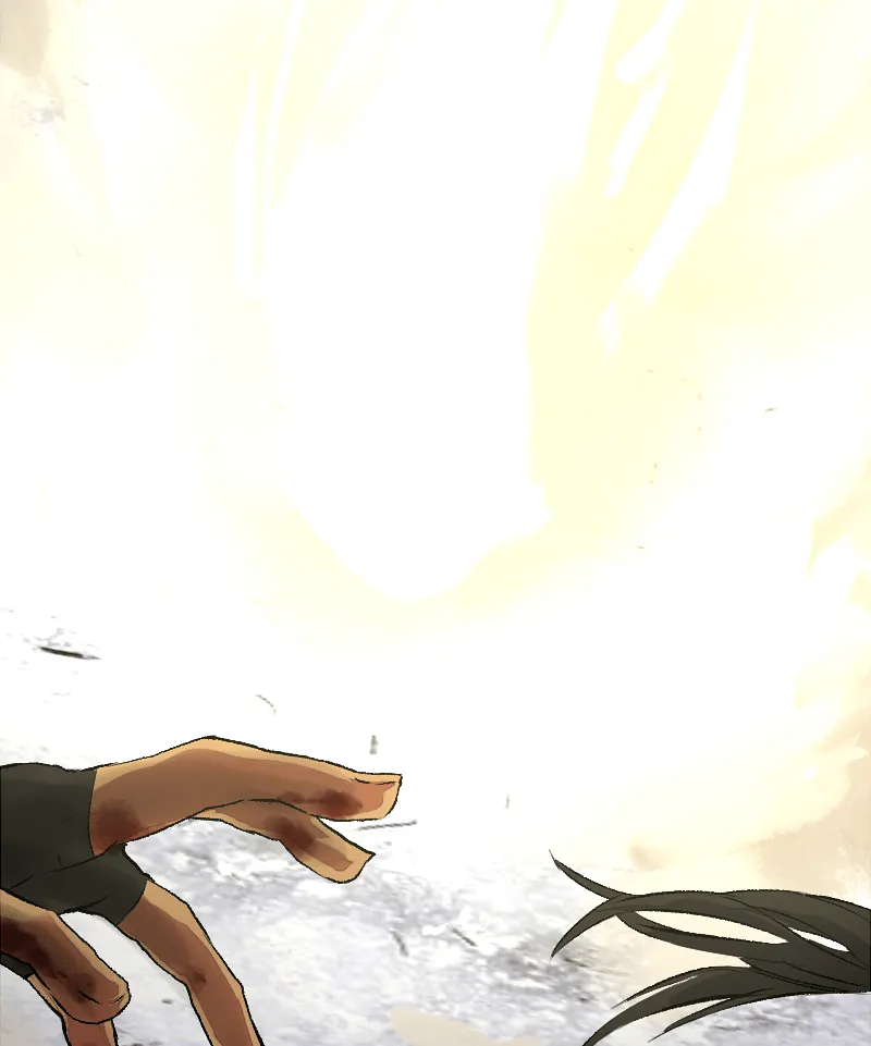 Deor Chapter 5 page 33 - 