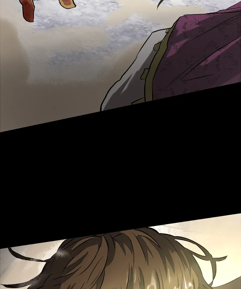 Deor Chapter 5 page 34 - 