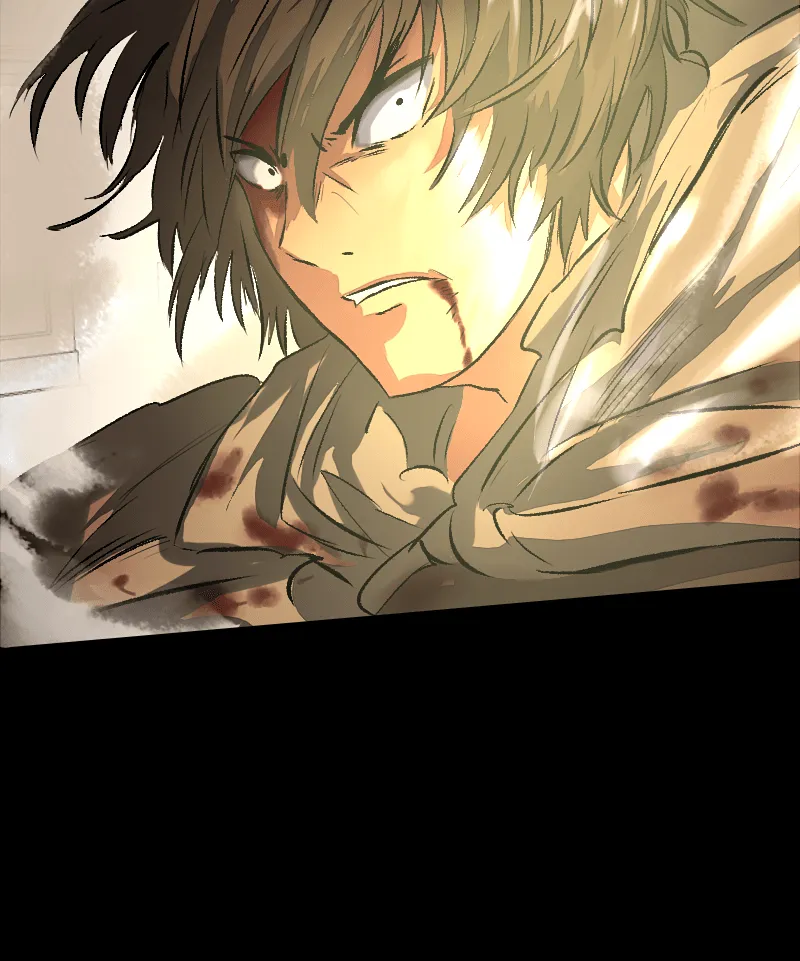 Deor Chapter 5 page 35 - 