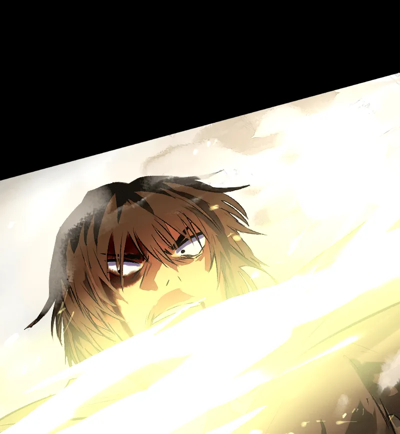 Deor Chapter 5 page 36 - 