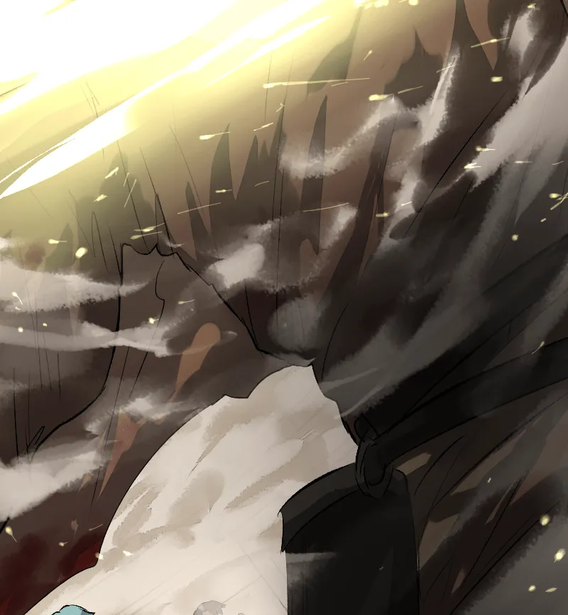 Deor Chapter 5 page 37 - 