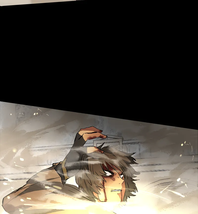 Deor Chapter 5 page 40 - 