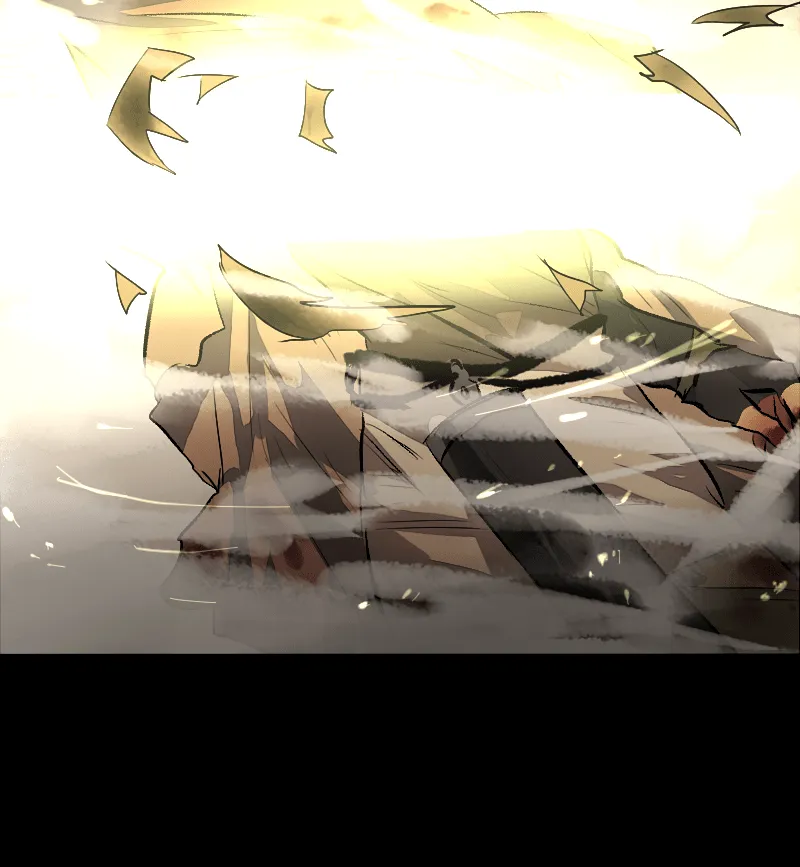Deor Chapter 5 page 41 - 
