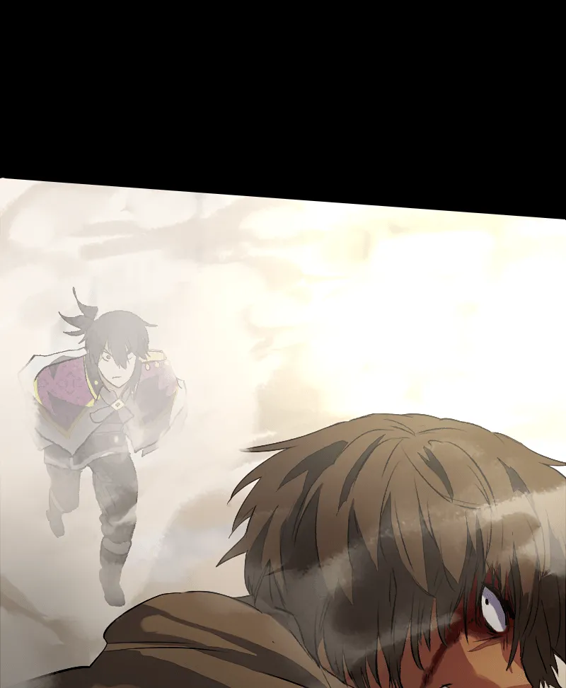Deor Chapter 5 page 42 - 