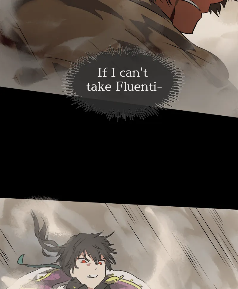 Deor Chapter 5 page 43 - 