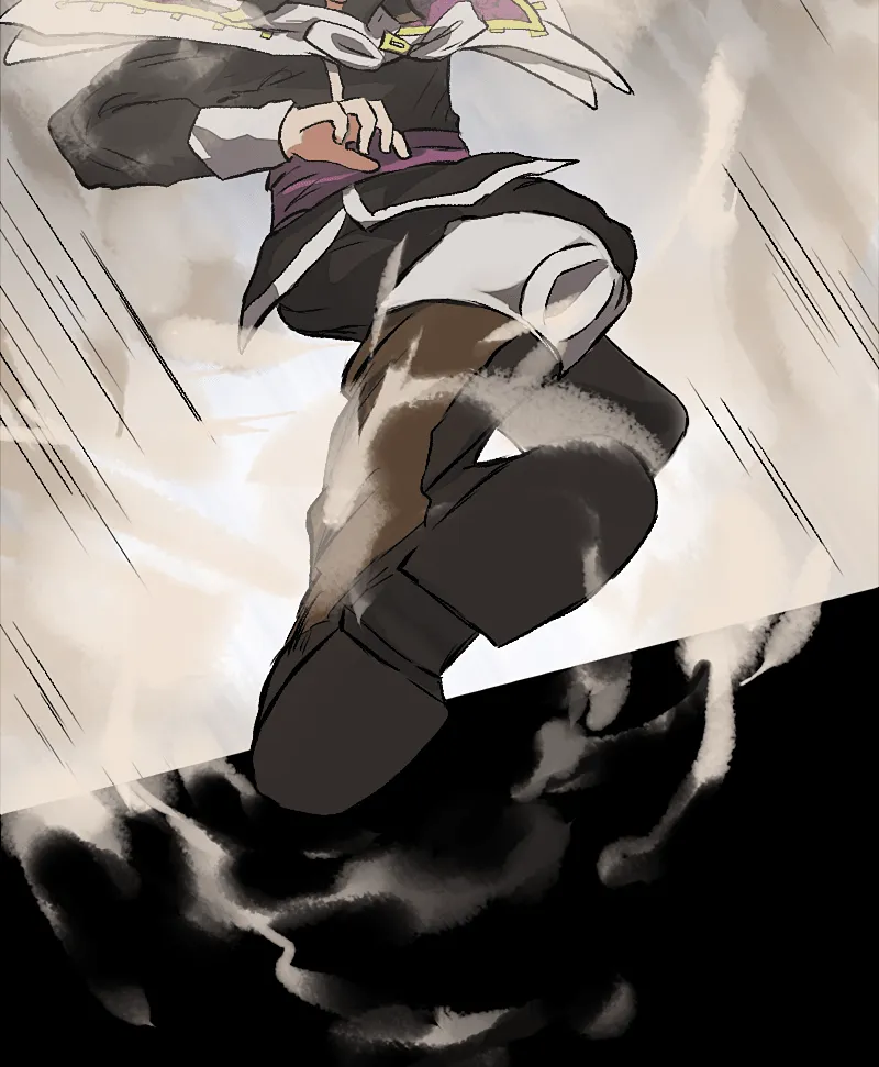 Deor Chapter 5 page 44 - 