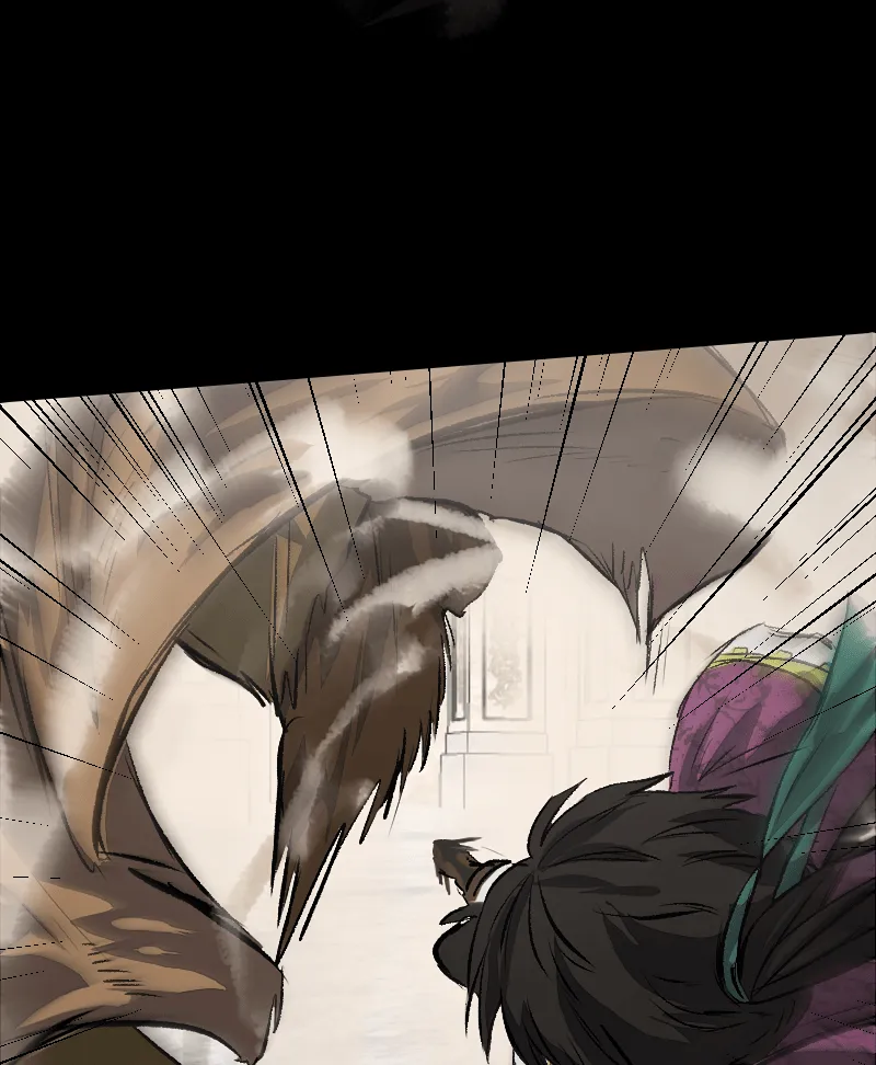 Deor Chapter 5 page 45 - 