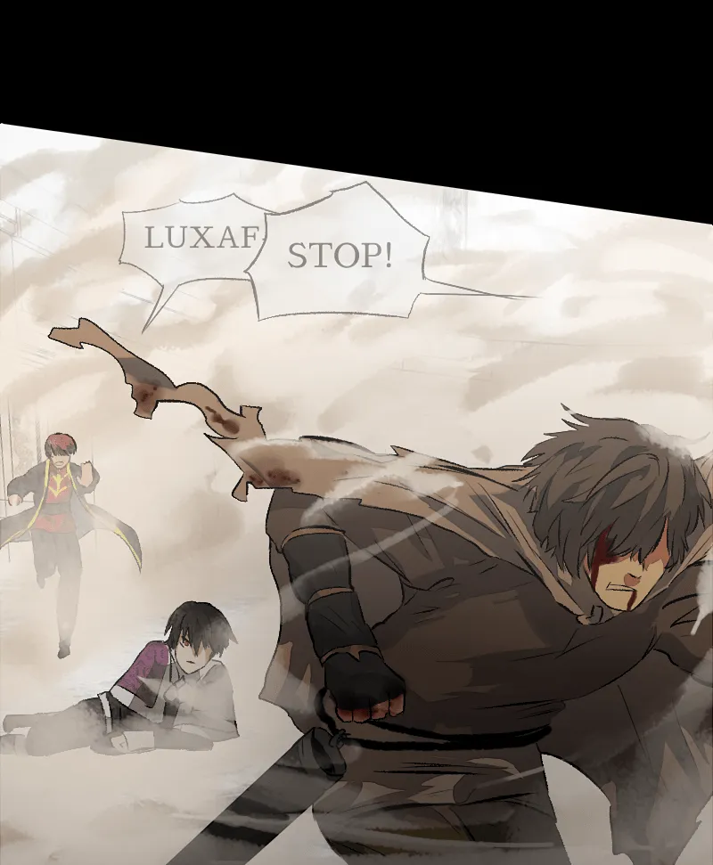 Deor Chapter 5 page 48 - 