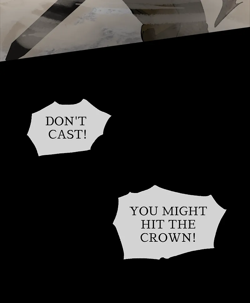 Deor Chapter 5 page 49 - 