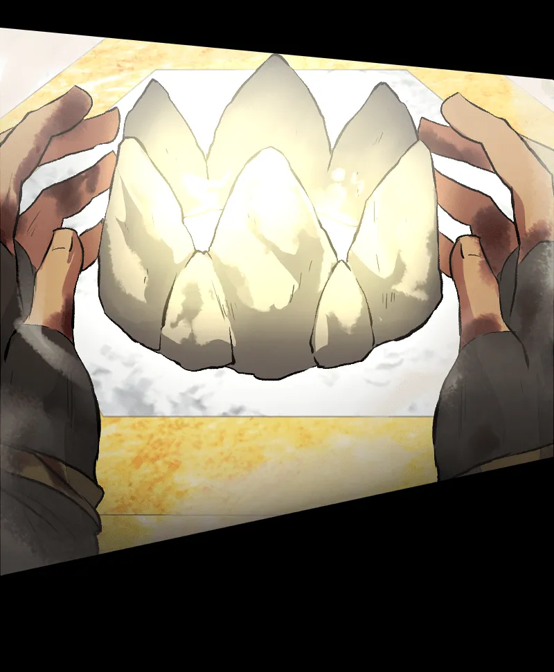 Deor Chapter 5 page 50 - 
