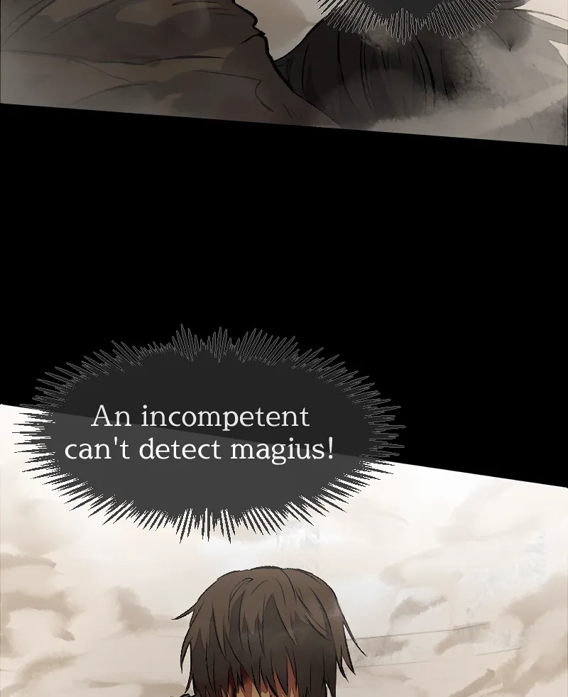 Deor Chapter 5 page 6 - 