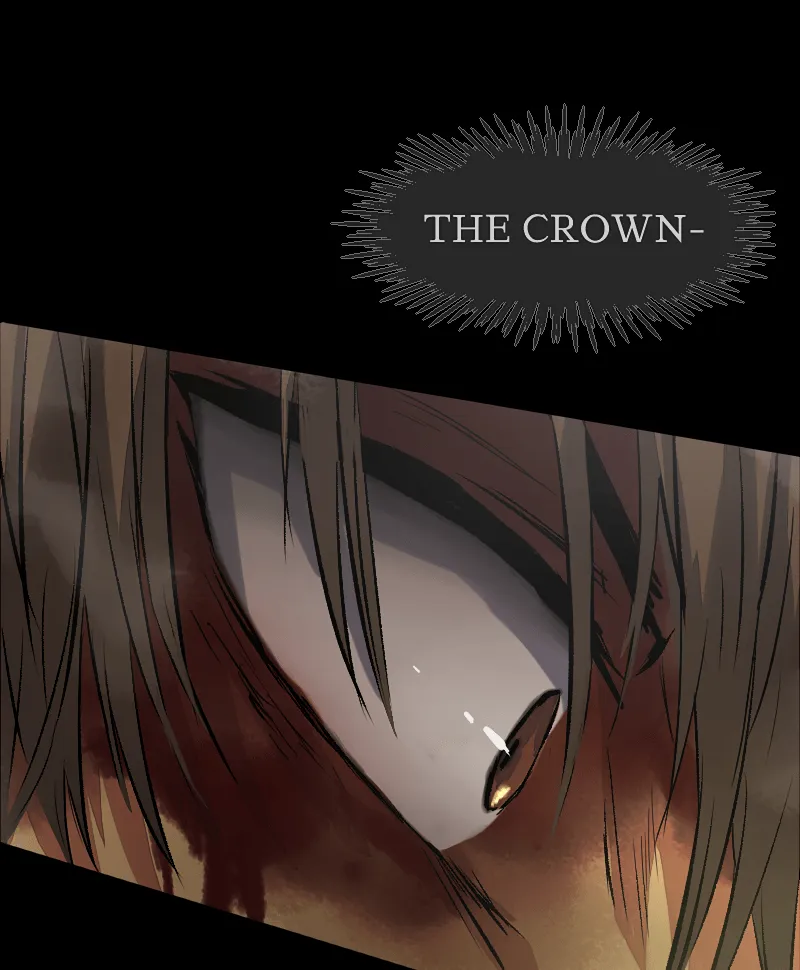 Deor Chapter 5 page 51 - 