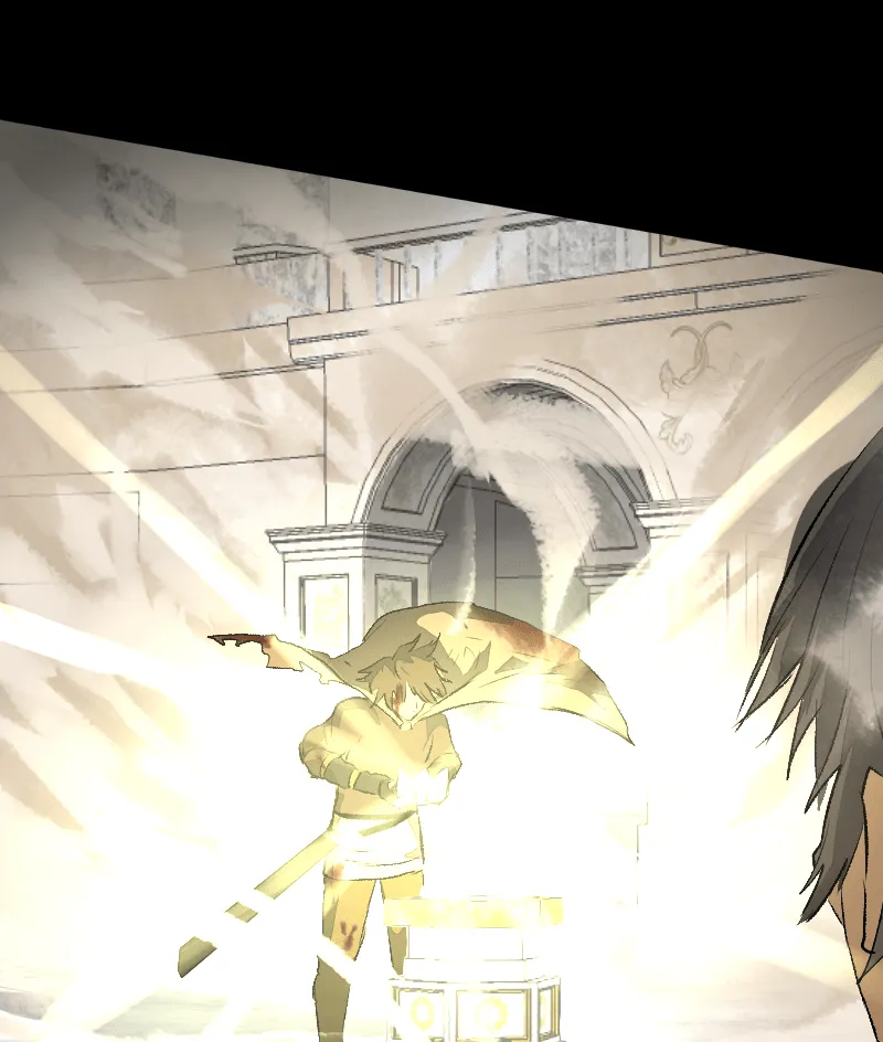 Deor Chapter 5 page 54 - 