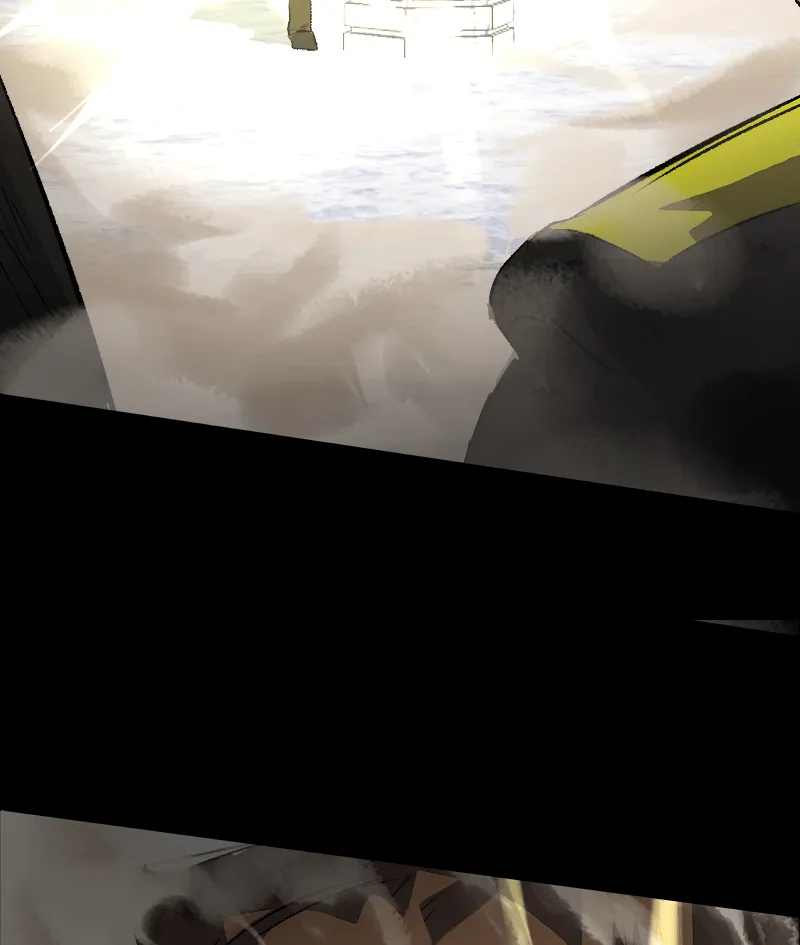 Deor Chapter 5 page 55 - 