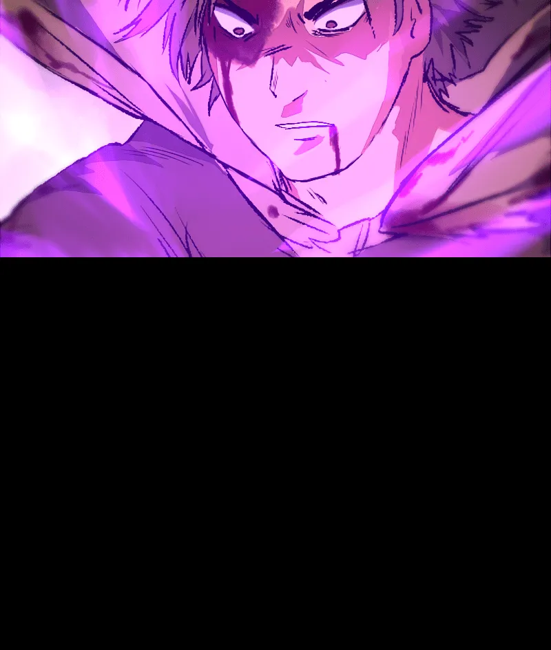 Deor Chapter 5 page 59 - 
