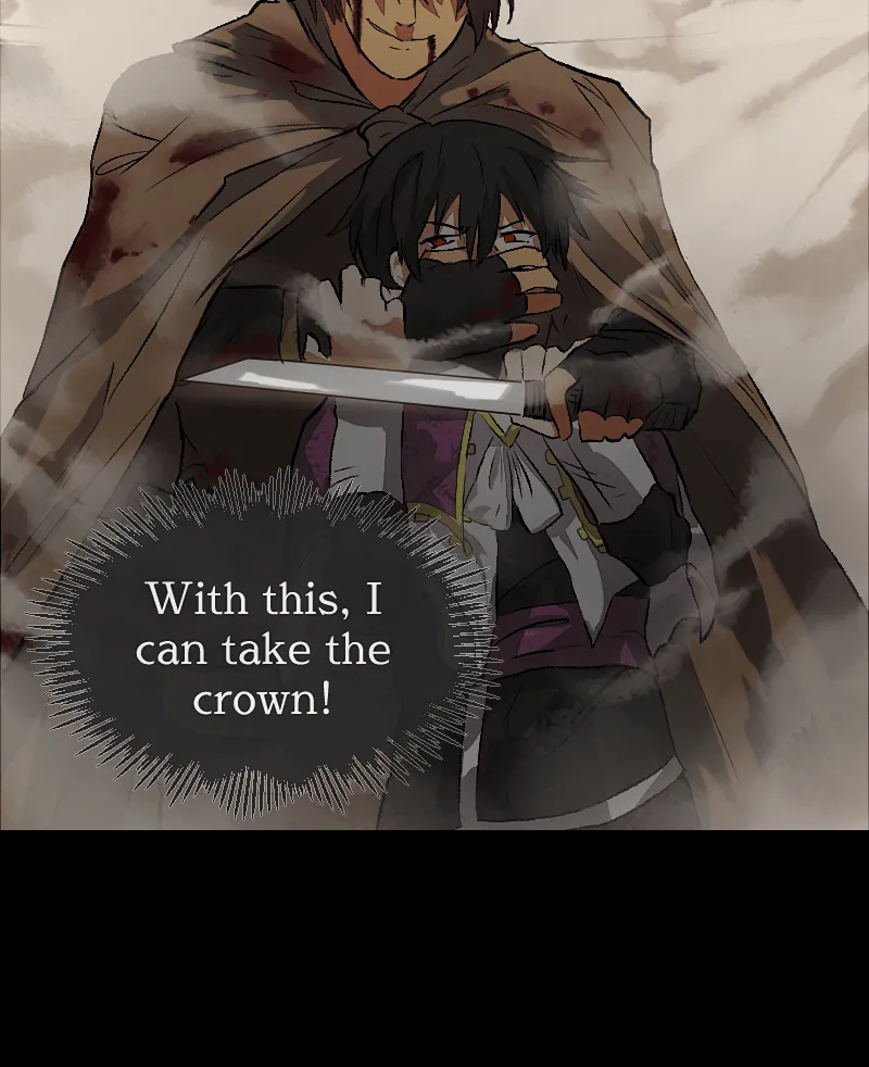 Deor Chapter 5 page 7 - 