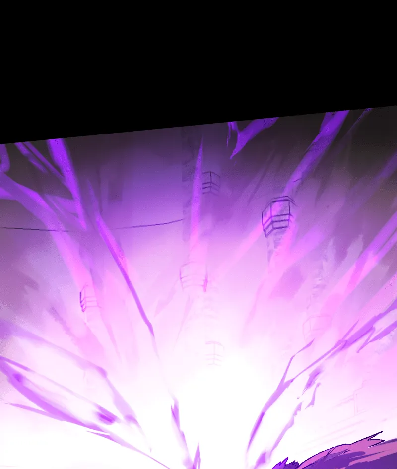 Deor Chapter 5 page 61 - 